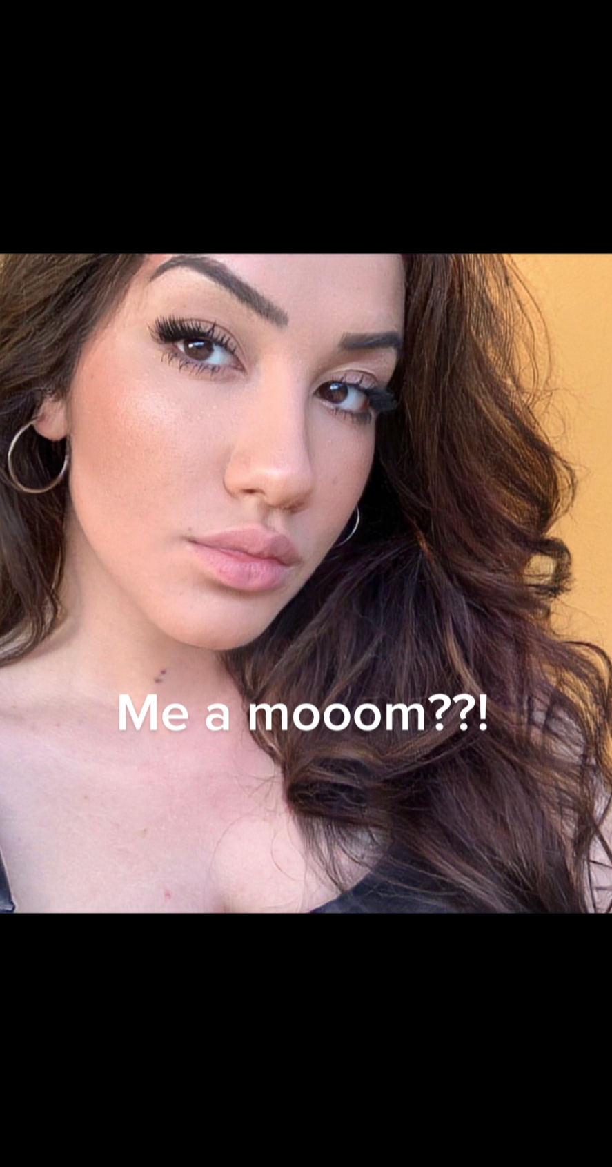 @mariannaverr01