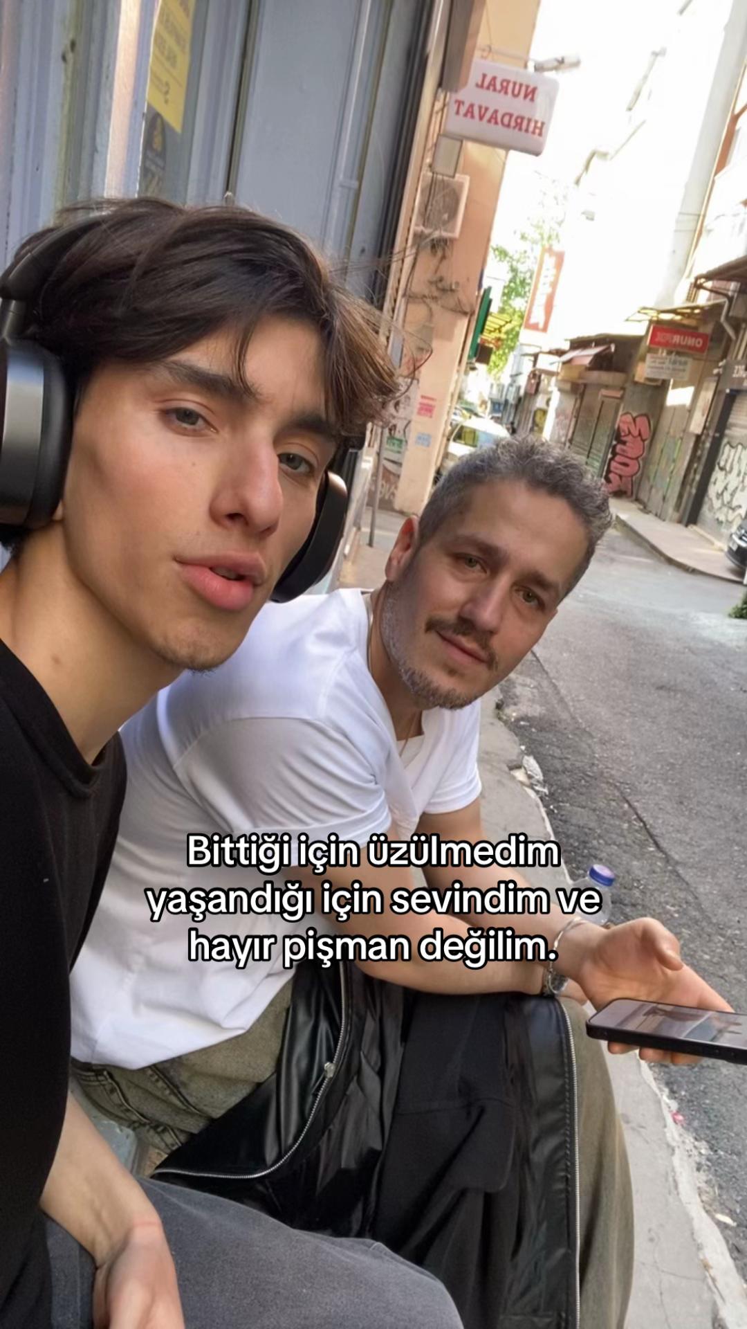 @Ömer🇹🇷