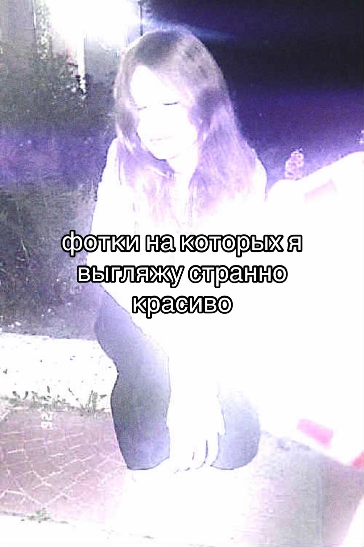 @:33