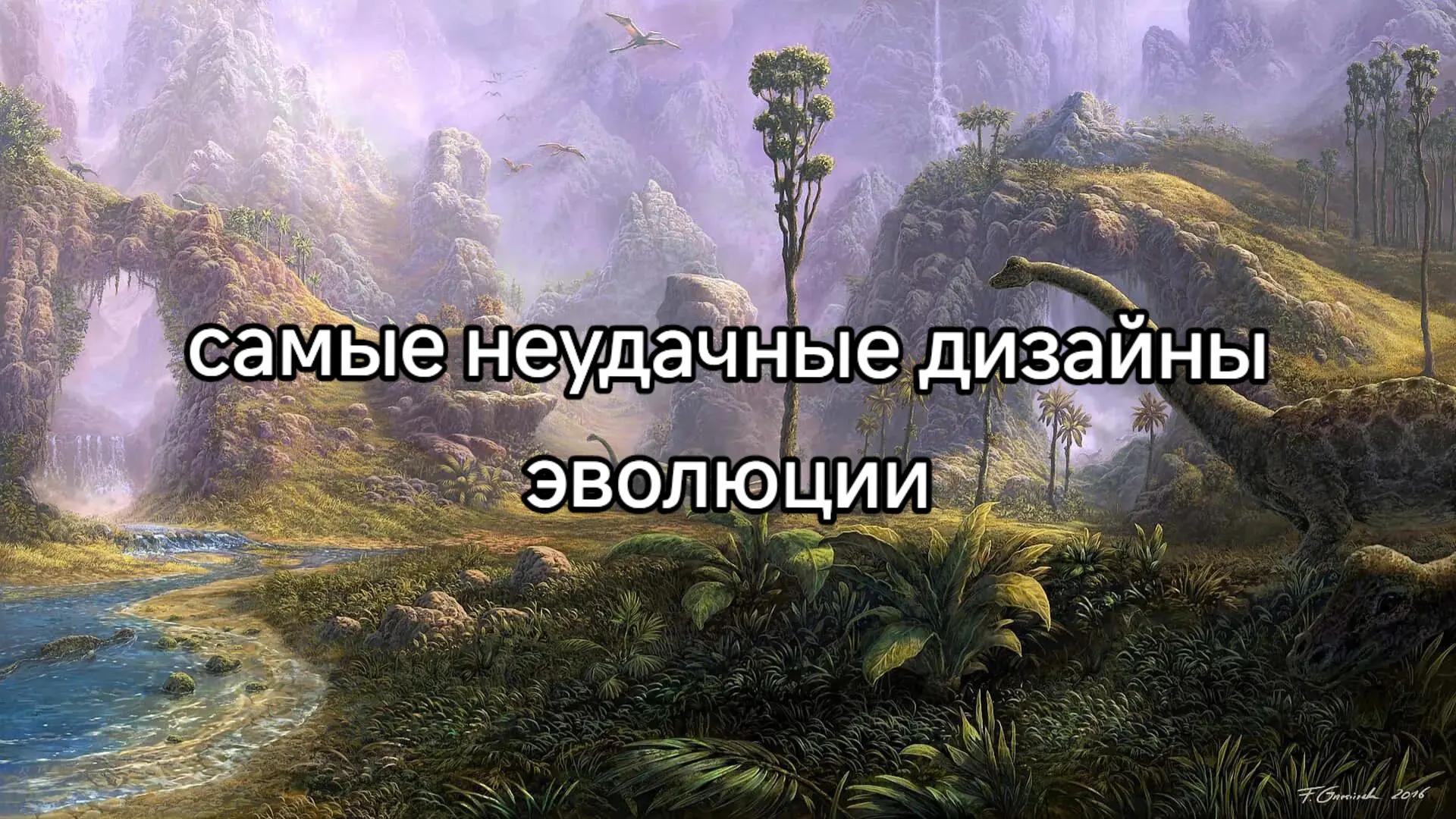 @Сендвич🕶
