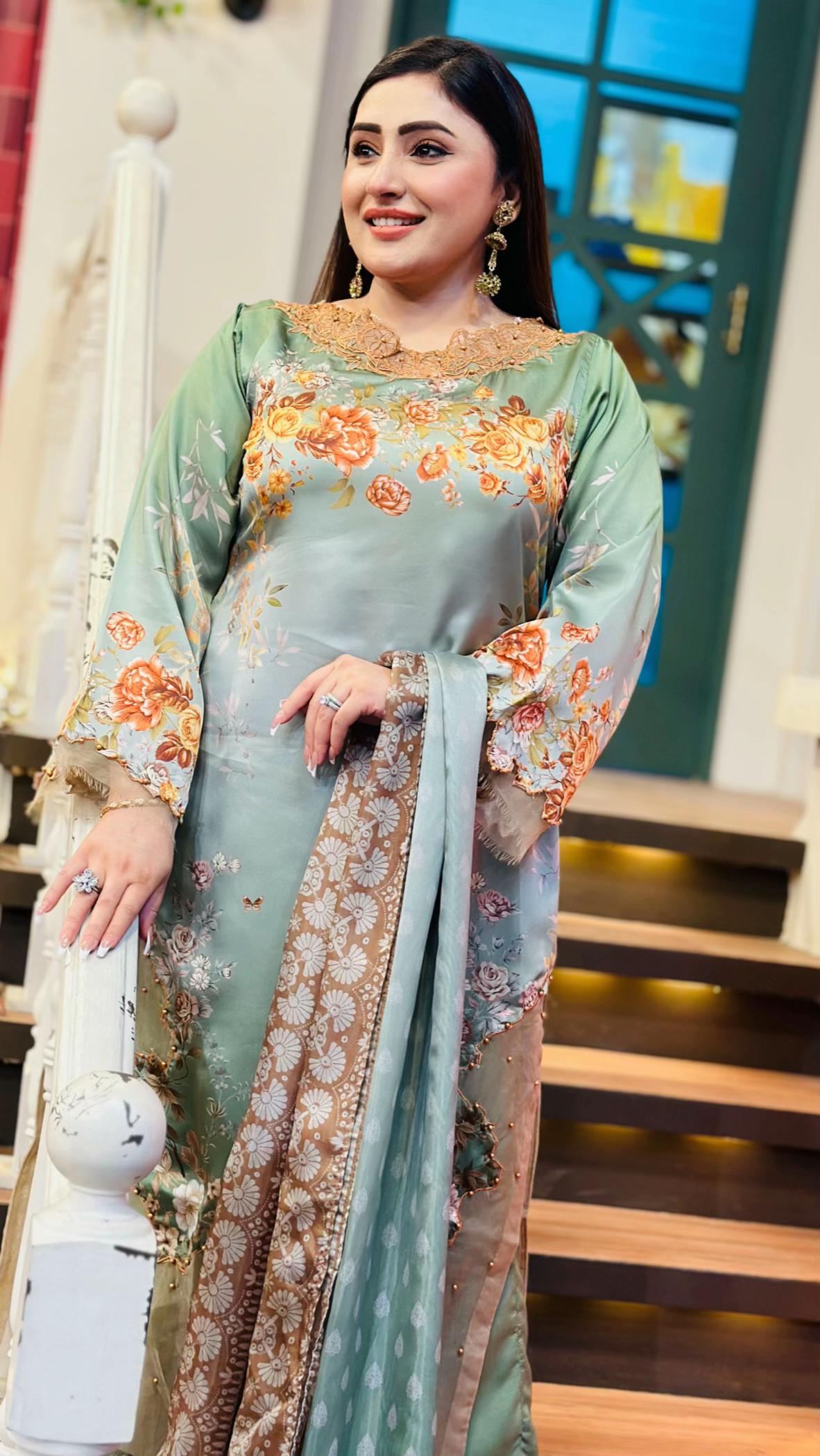 @Sohanakhan_11