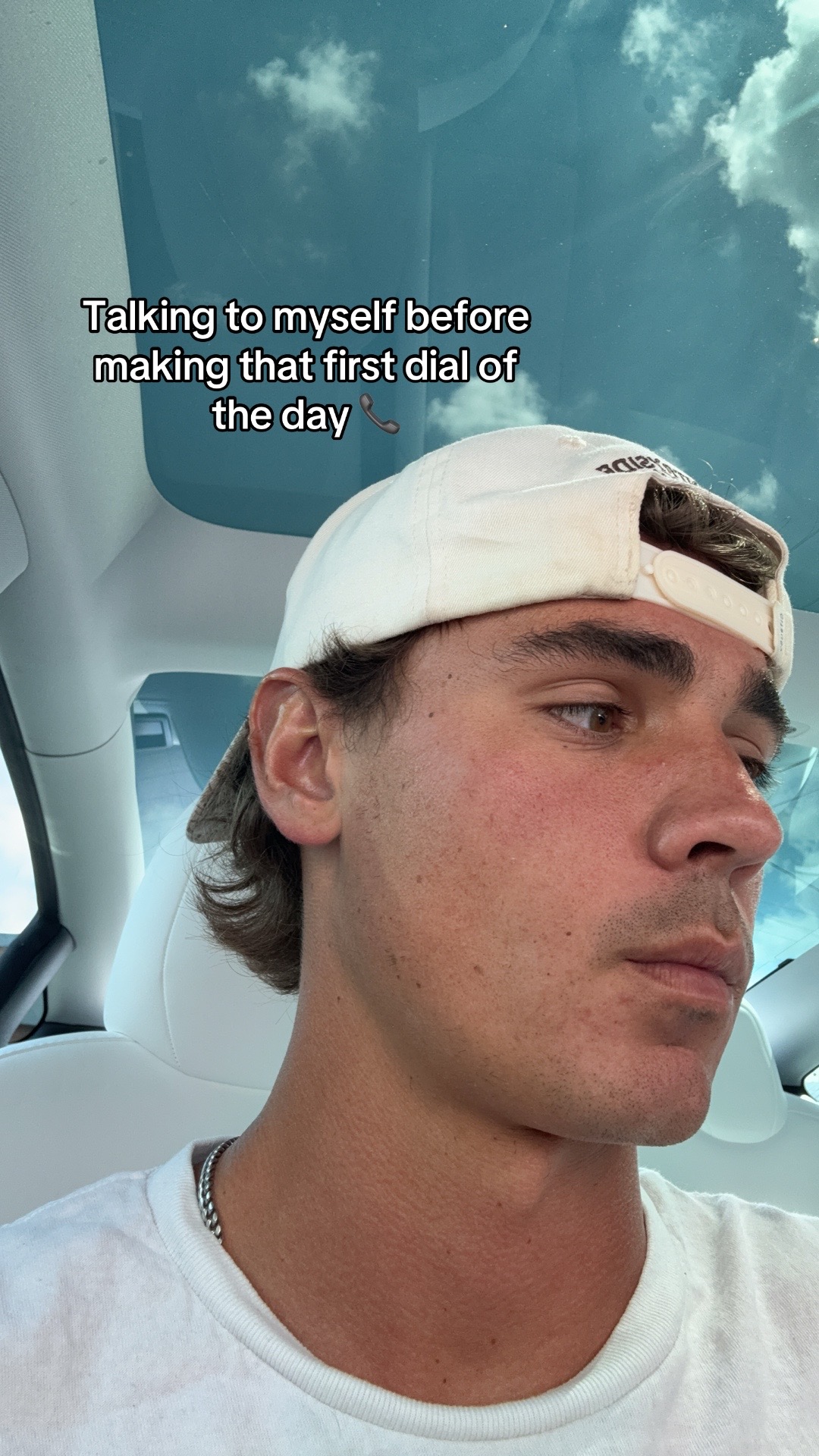 @chase.lucas