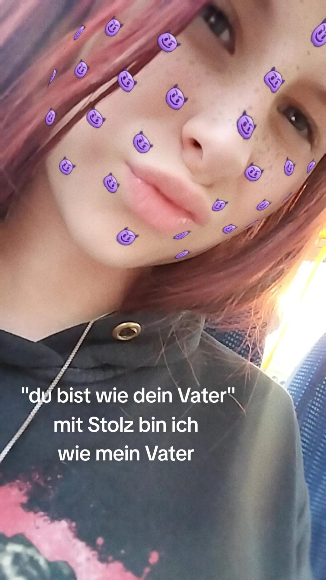 @shxxira🇩🇪🦅
