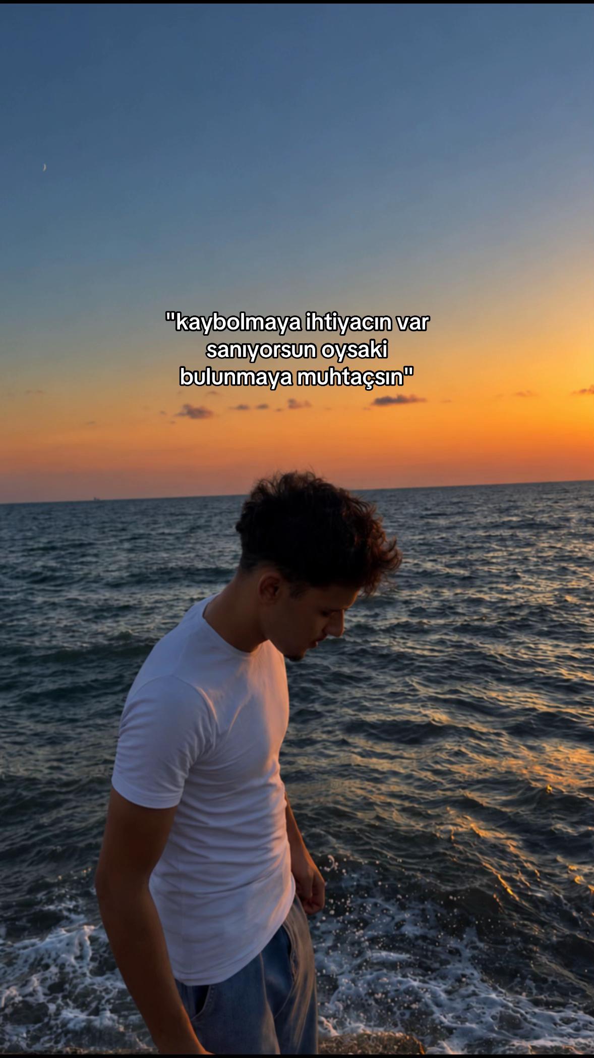 @samet