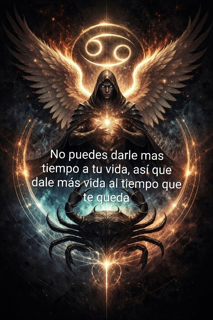 @Fernando