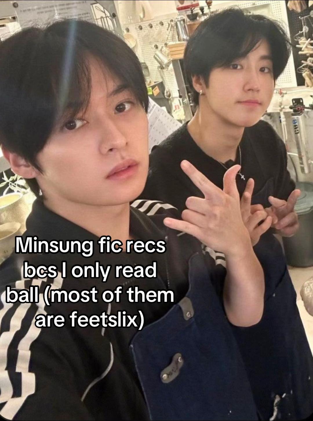 @IZZY(SAW BTS 7/7/2026)