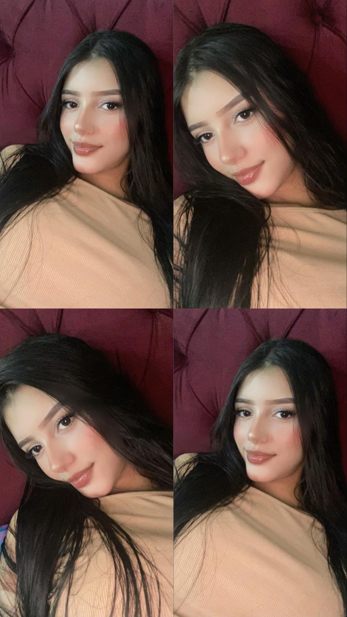@𝒩𝒾𝓊𝓇𝓀𝒾𝓉𝒶 🌸🏄🏻&zwj;♀️💕