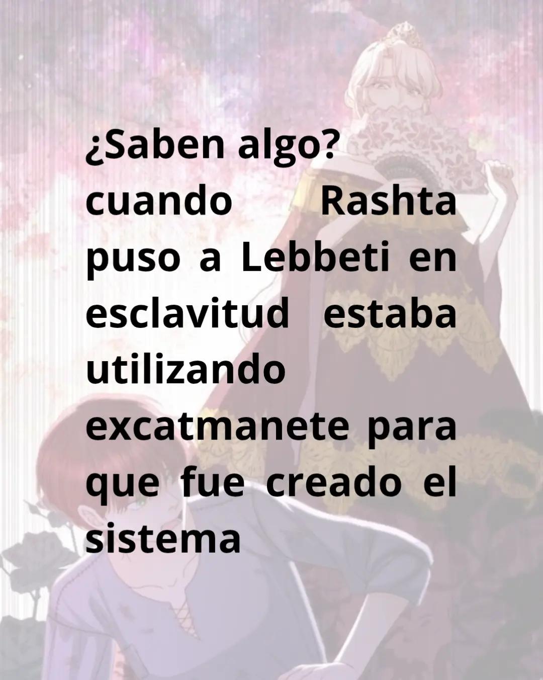 @Edith