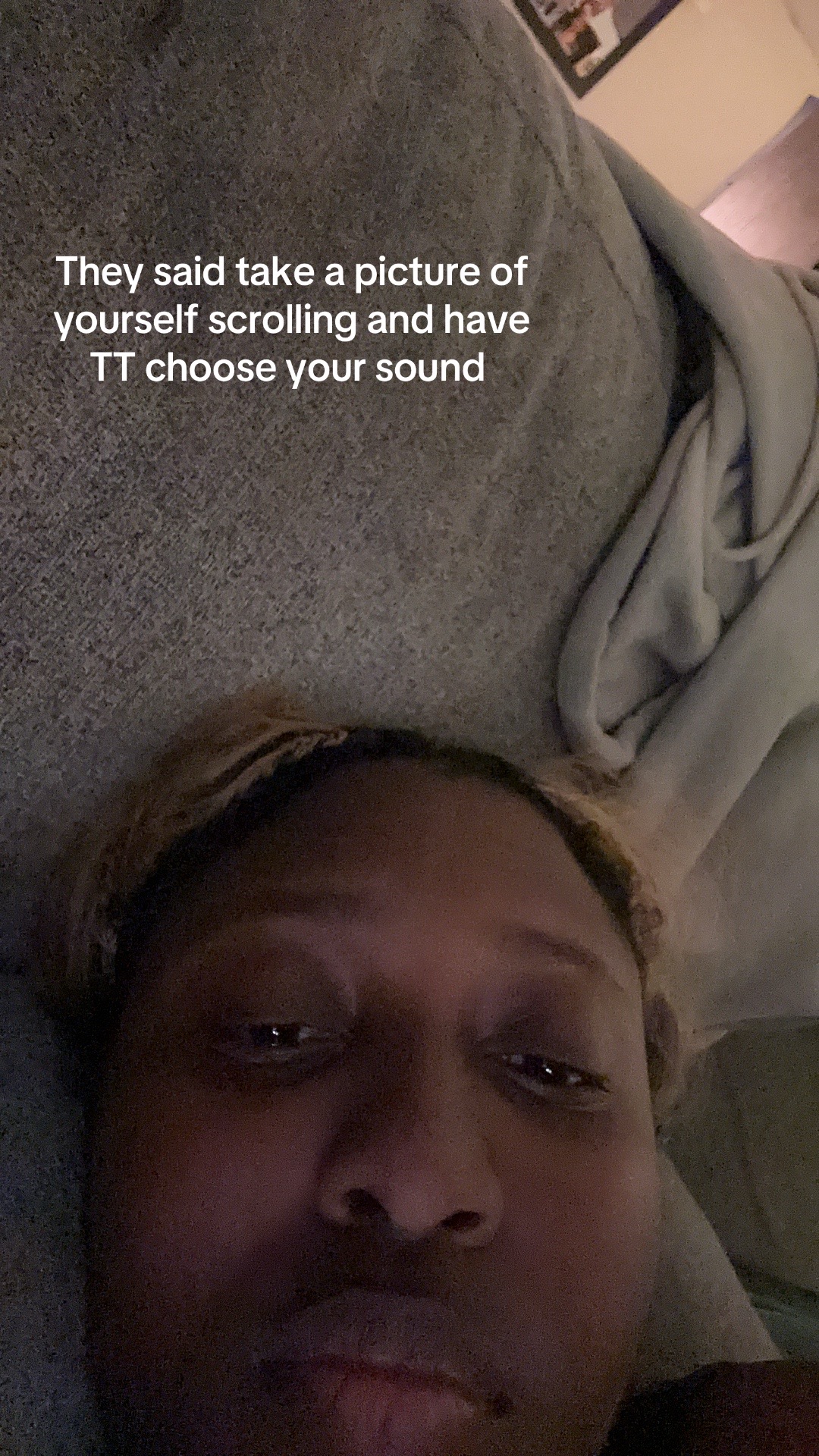 @Thick Fit & Curly