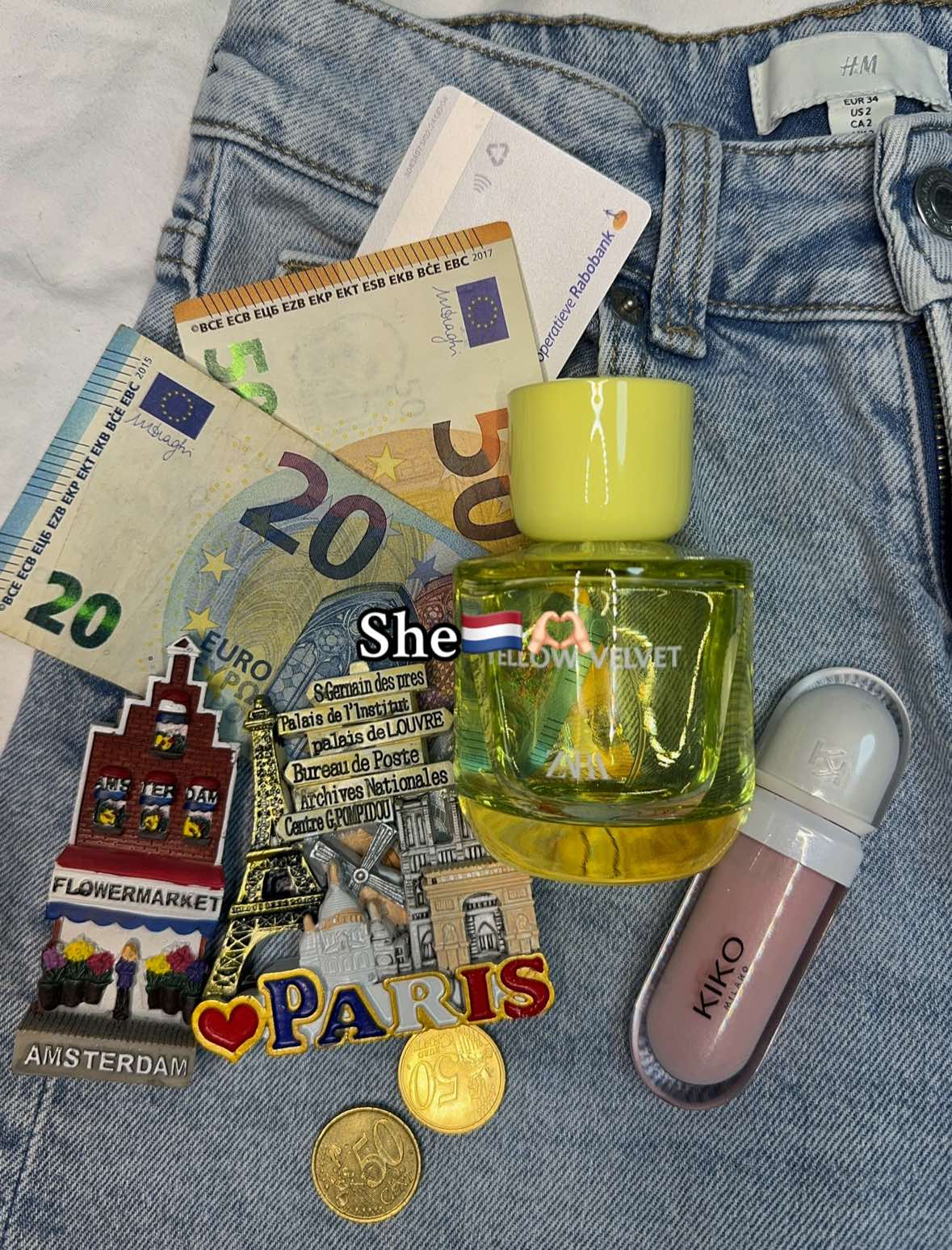 @Vita Plish🇺🇦