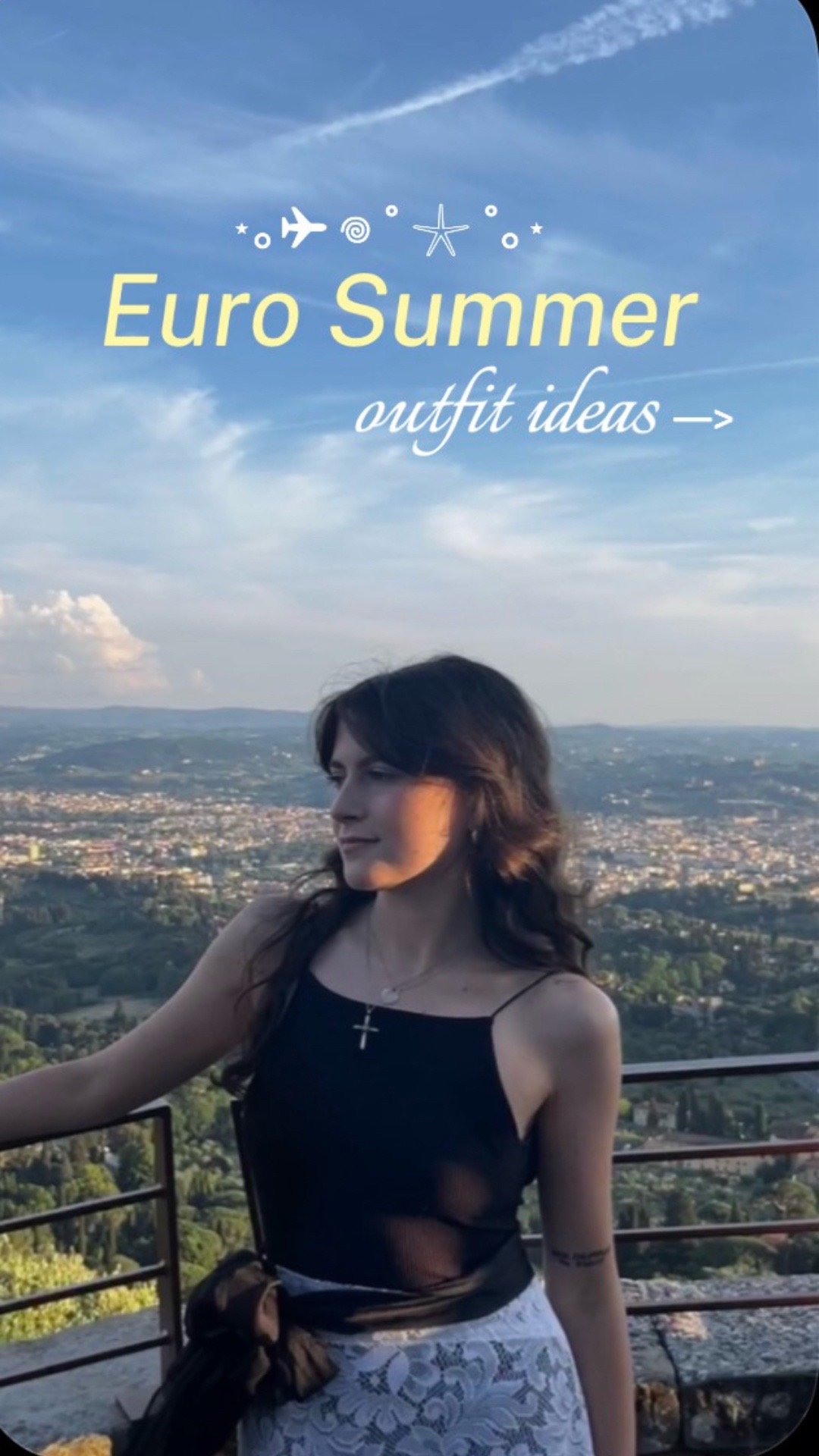 @Ruby Louro