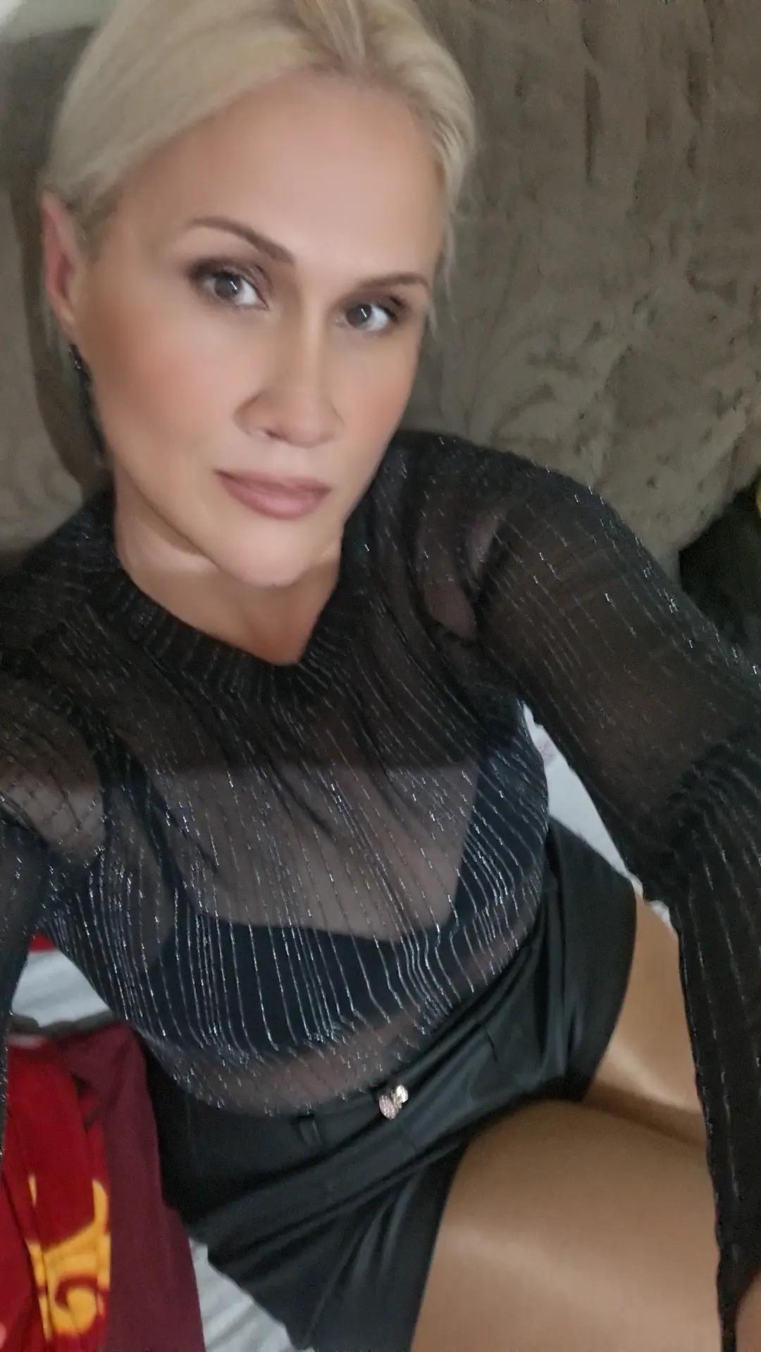@Júlia Cristina 🌹✨💞🫦