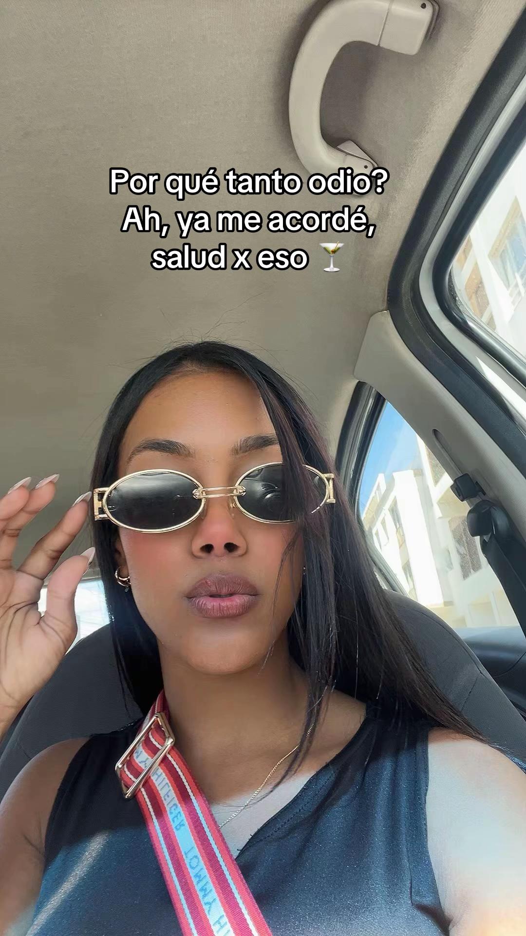 @444🧚🏽&zwj;♀️💕