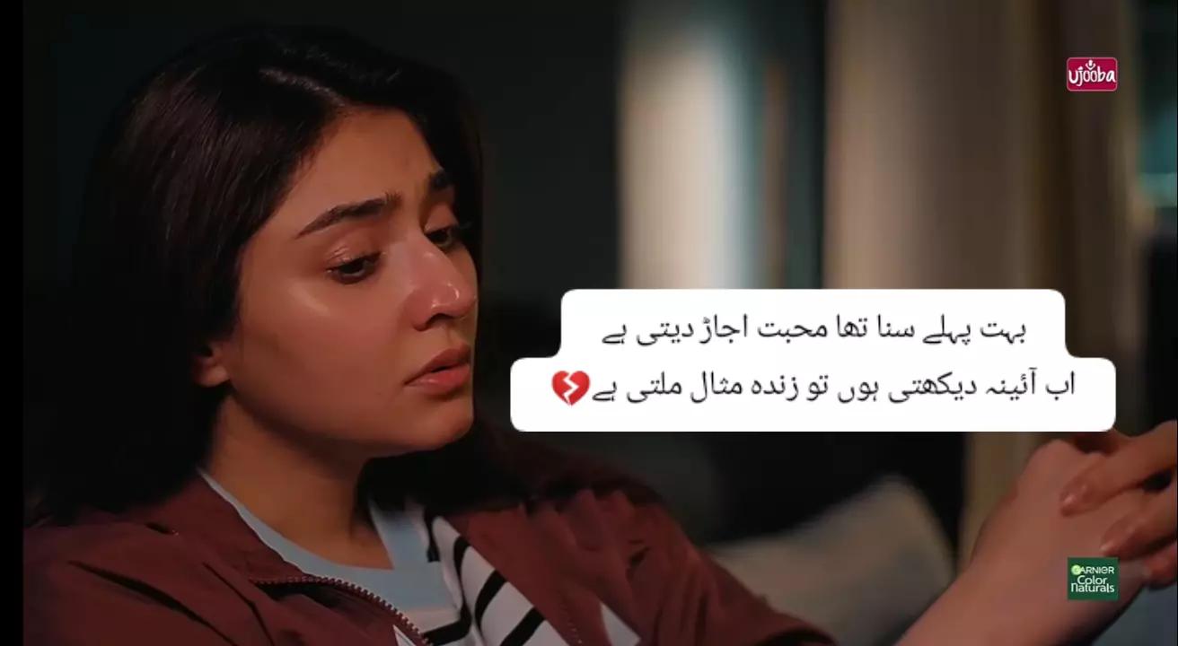 @خ👀