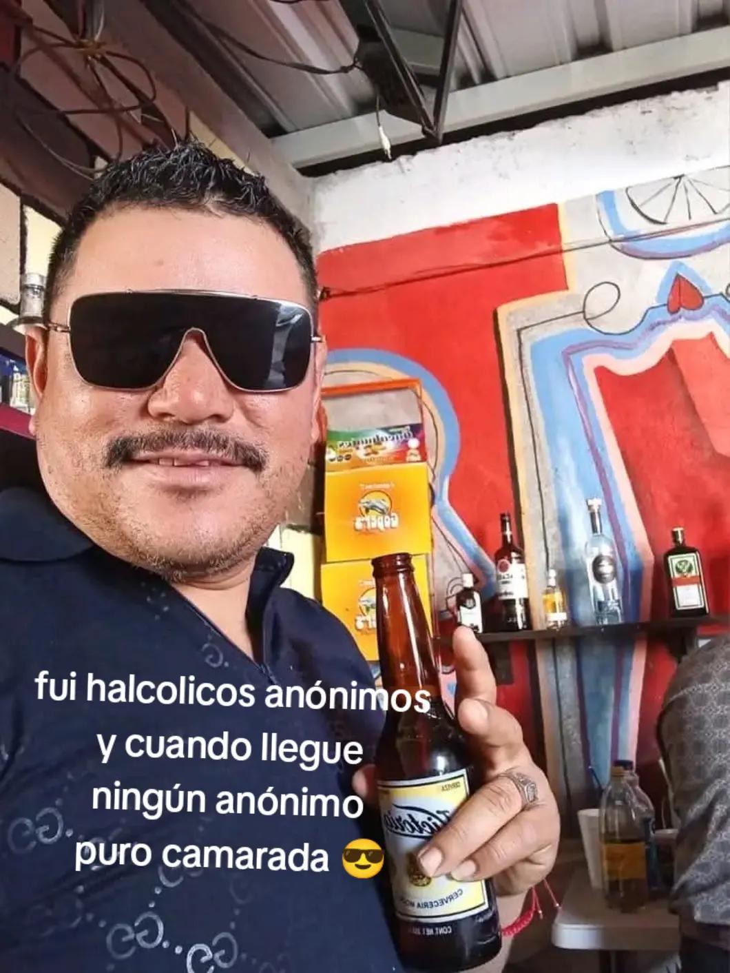 @Jesus Malverde