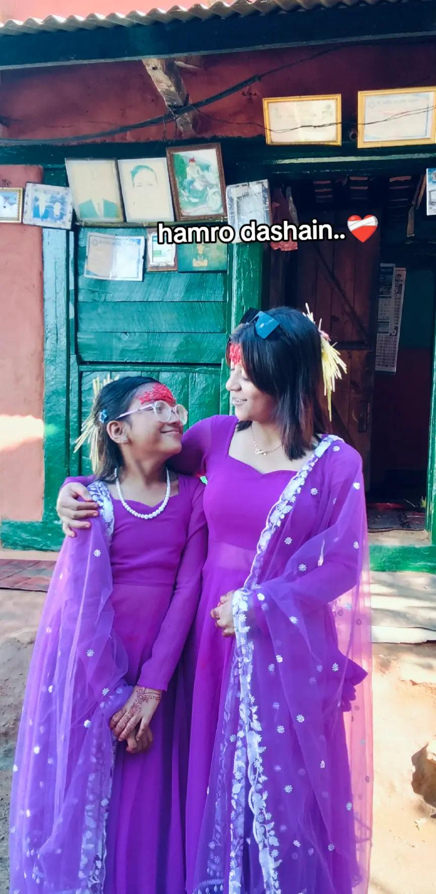 @Mamata chettri