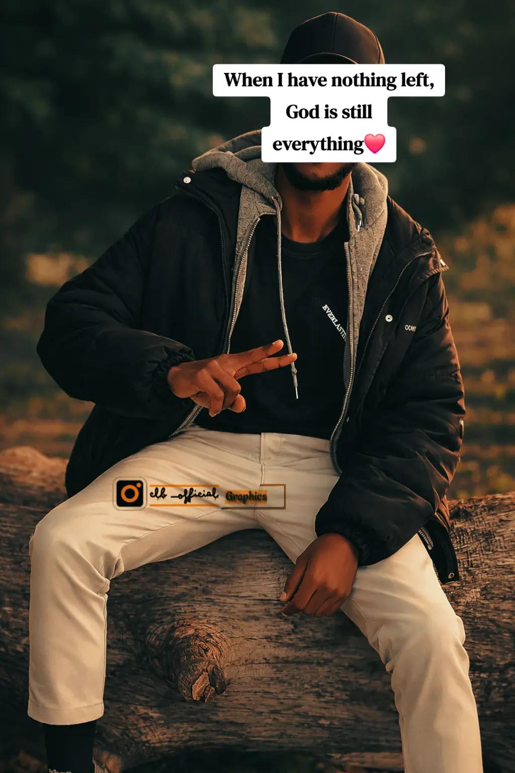 @~Ole_Ṅarupa ☦️
