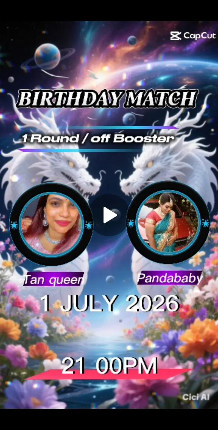 @pandababy love