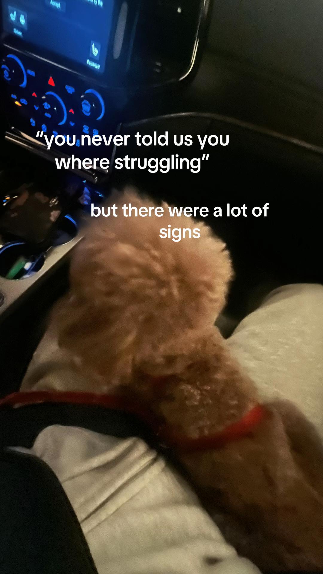 @ 