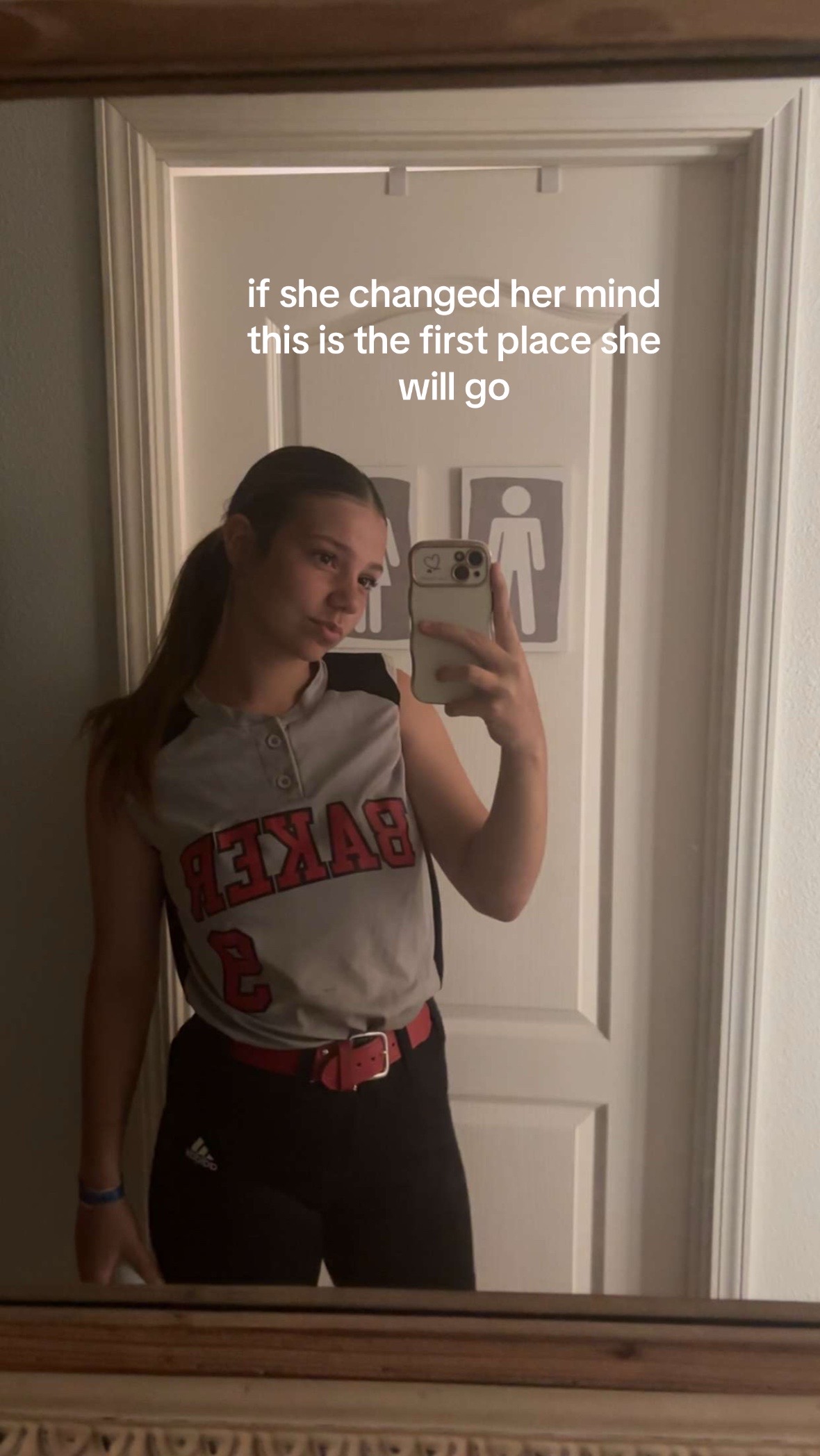 @maddi!