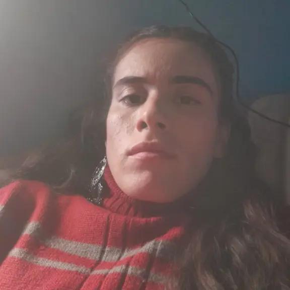 @marta montes