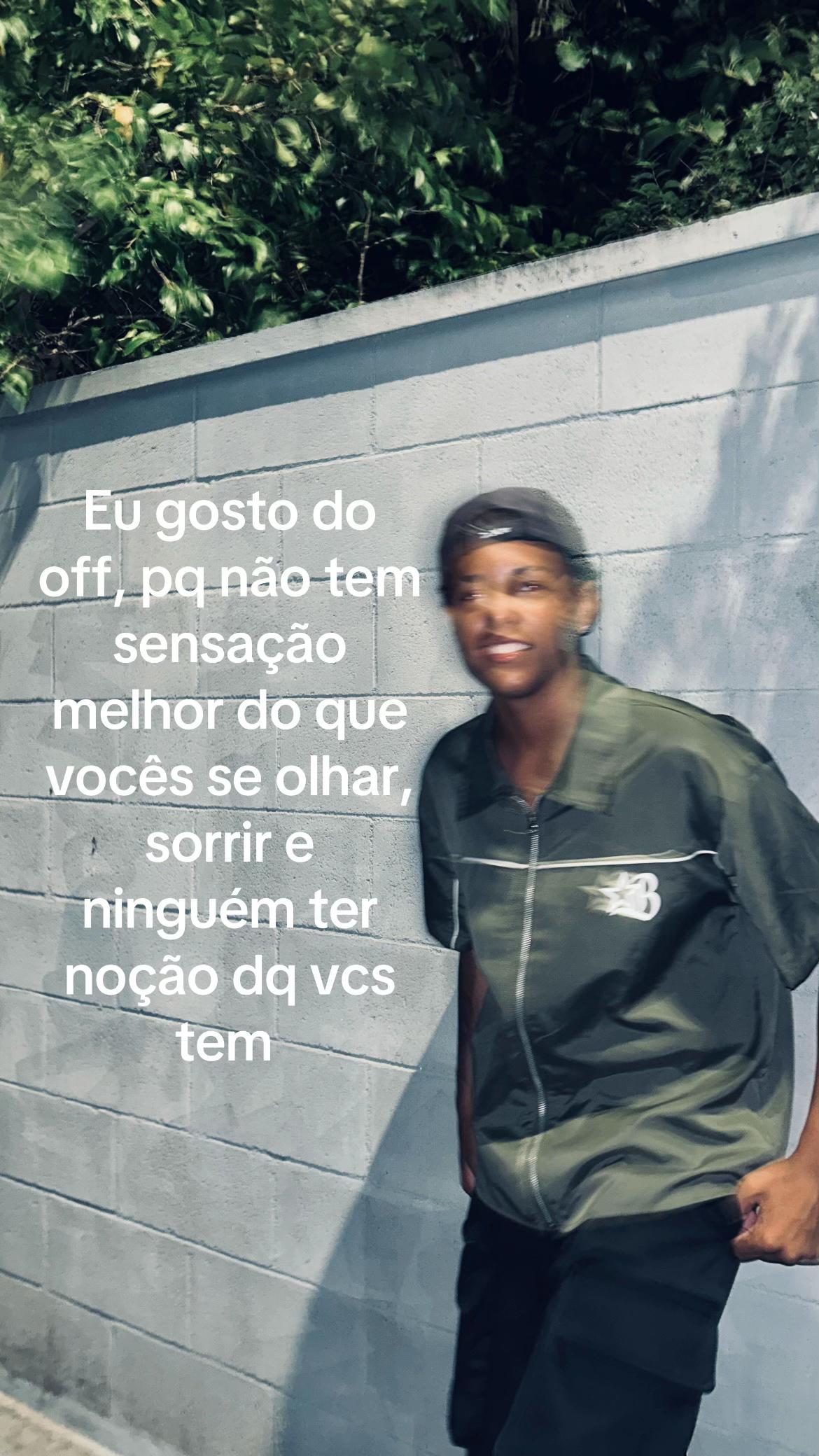 @filipin