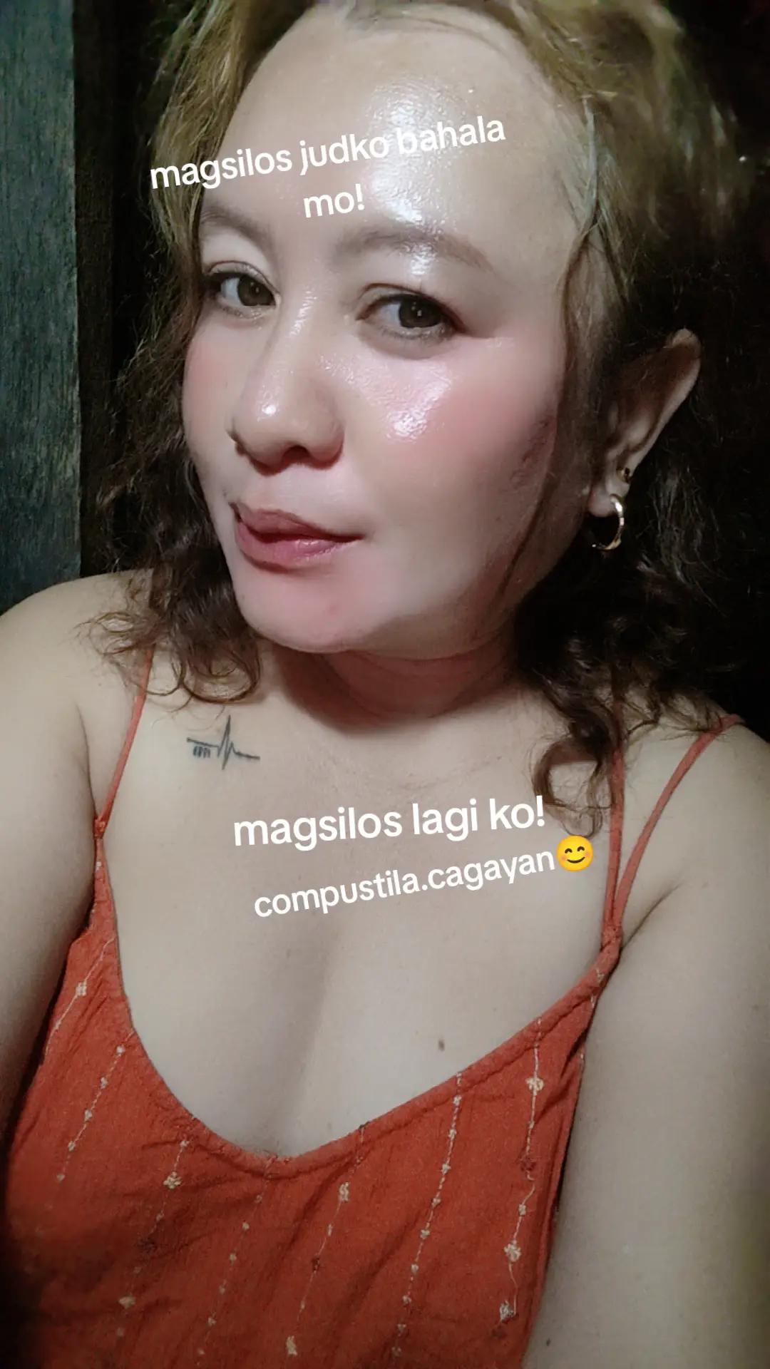 @tabelang❤️