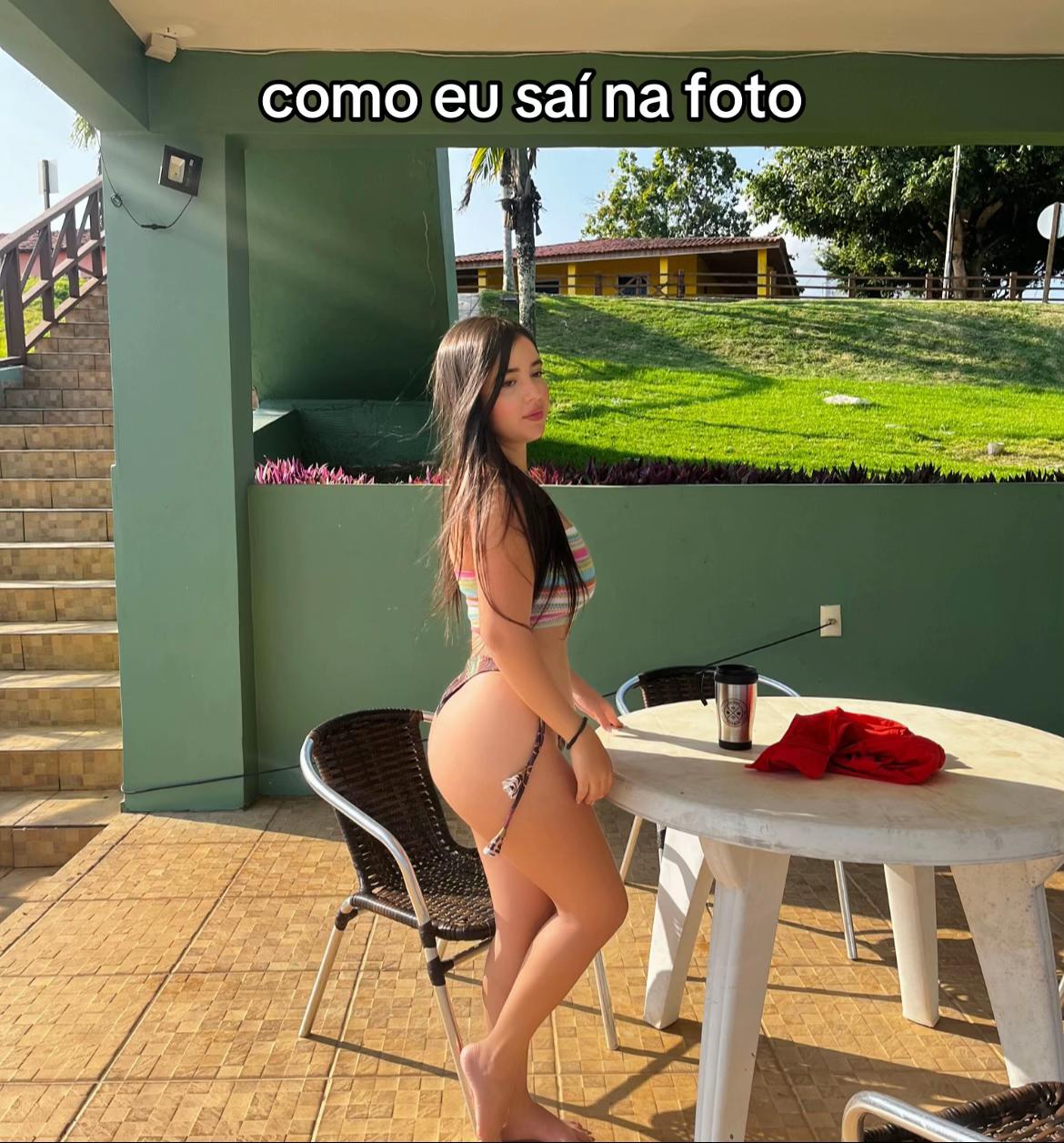 @Alice Lima