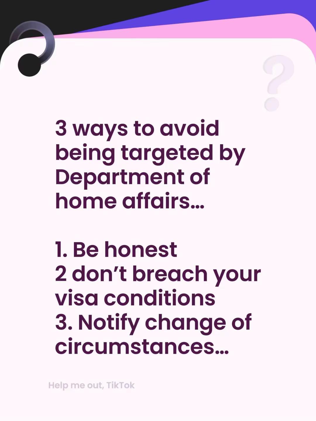 @Arnela 🇦🇺Immigration Lawyer