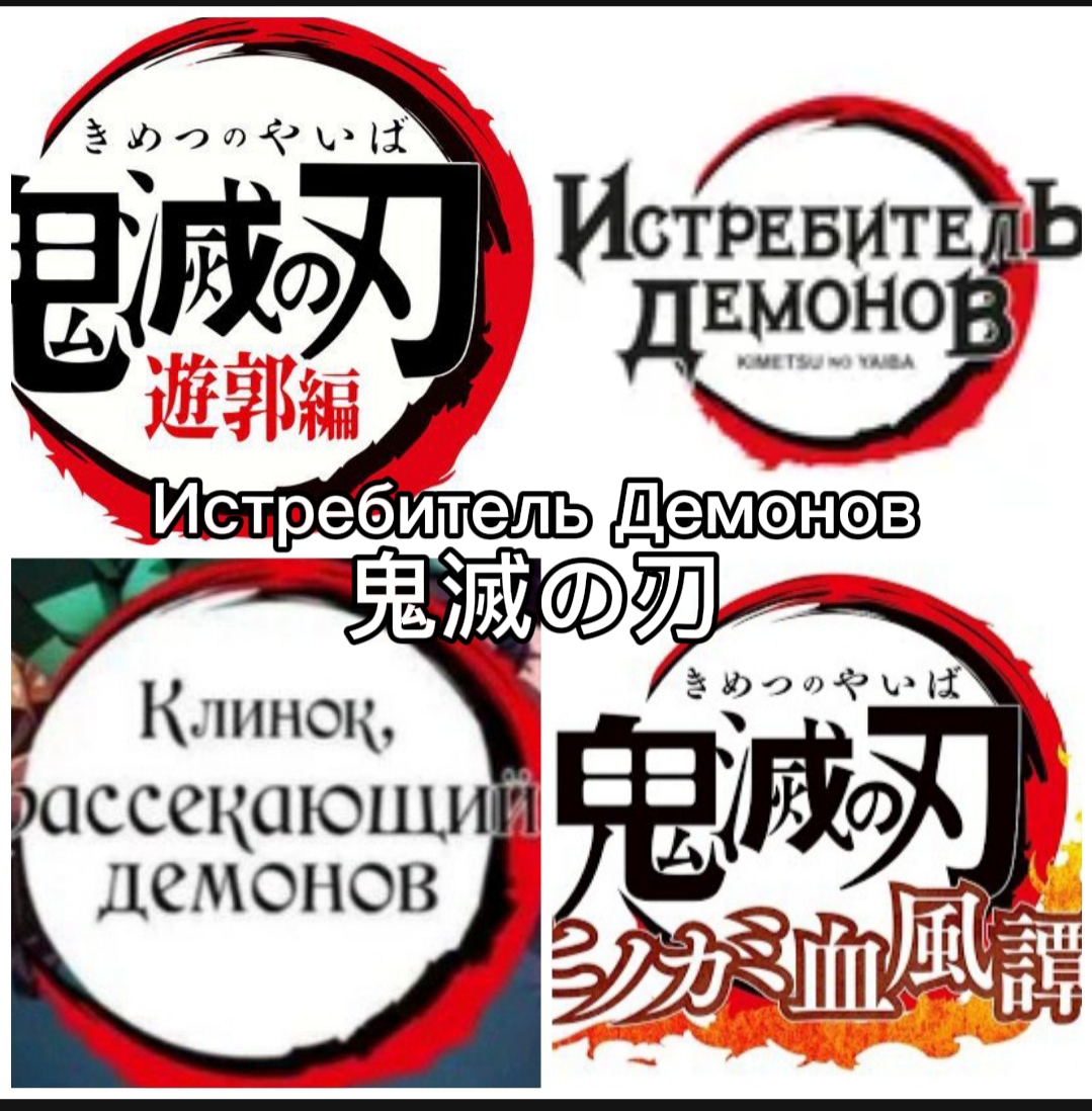 @🔥🌊🇧🇾🇷🇺Sasha🇨🇳🇯🇵🌊🔥