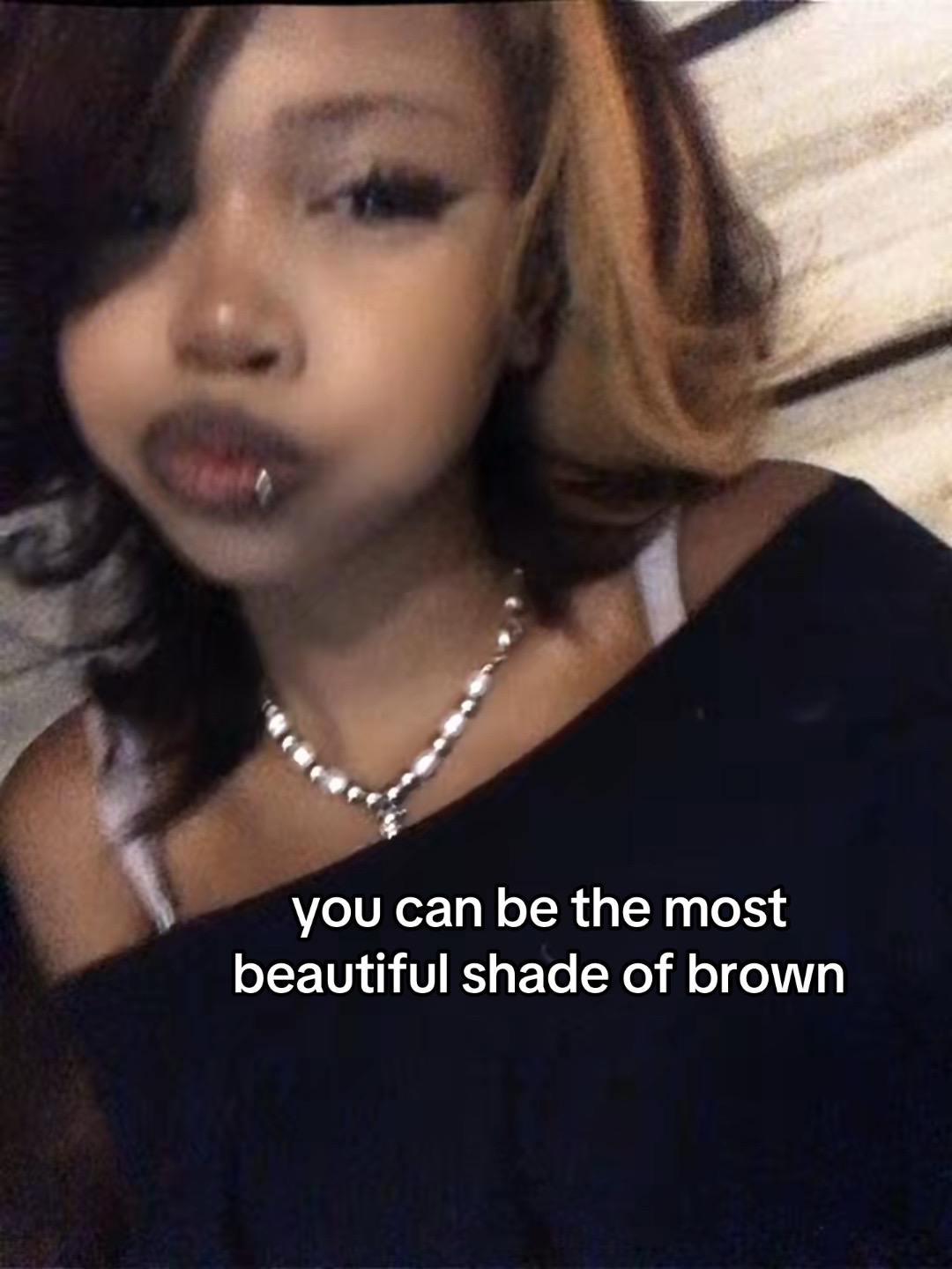 @liyah