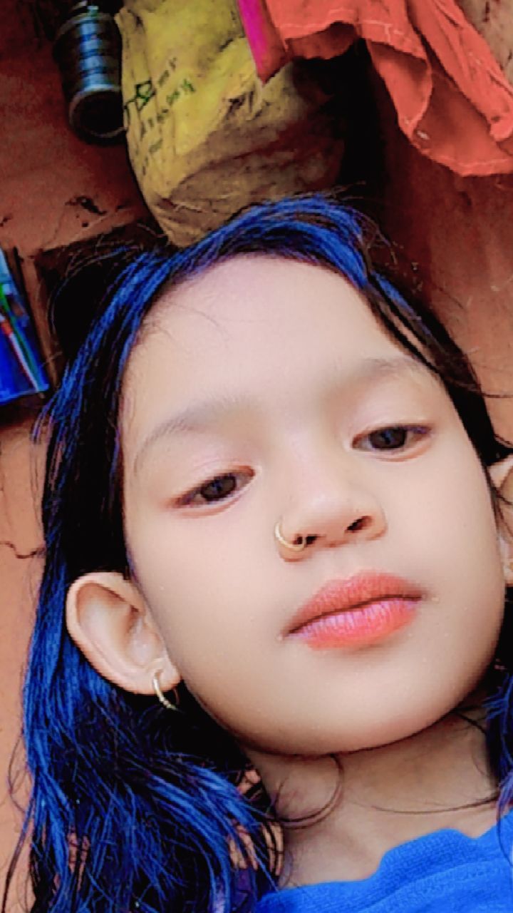 @Chef MAN SINGH 🇳🇵🇳🇵