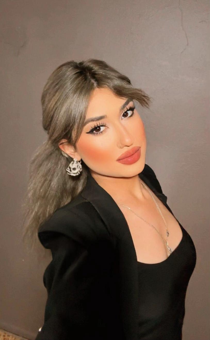 @Ebru Ihlamur
