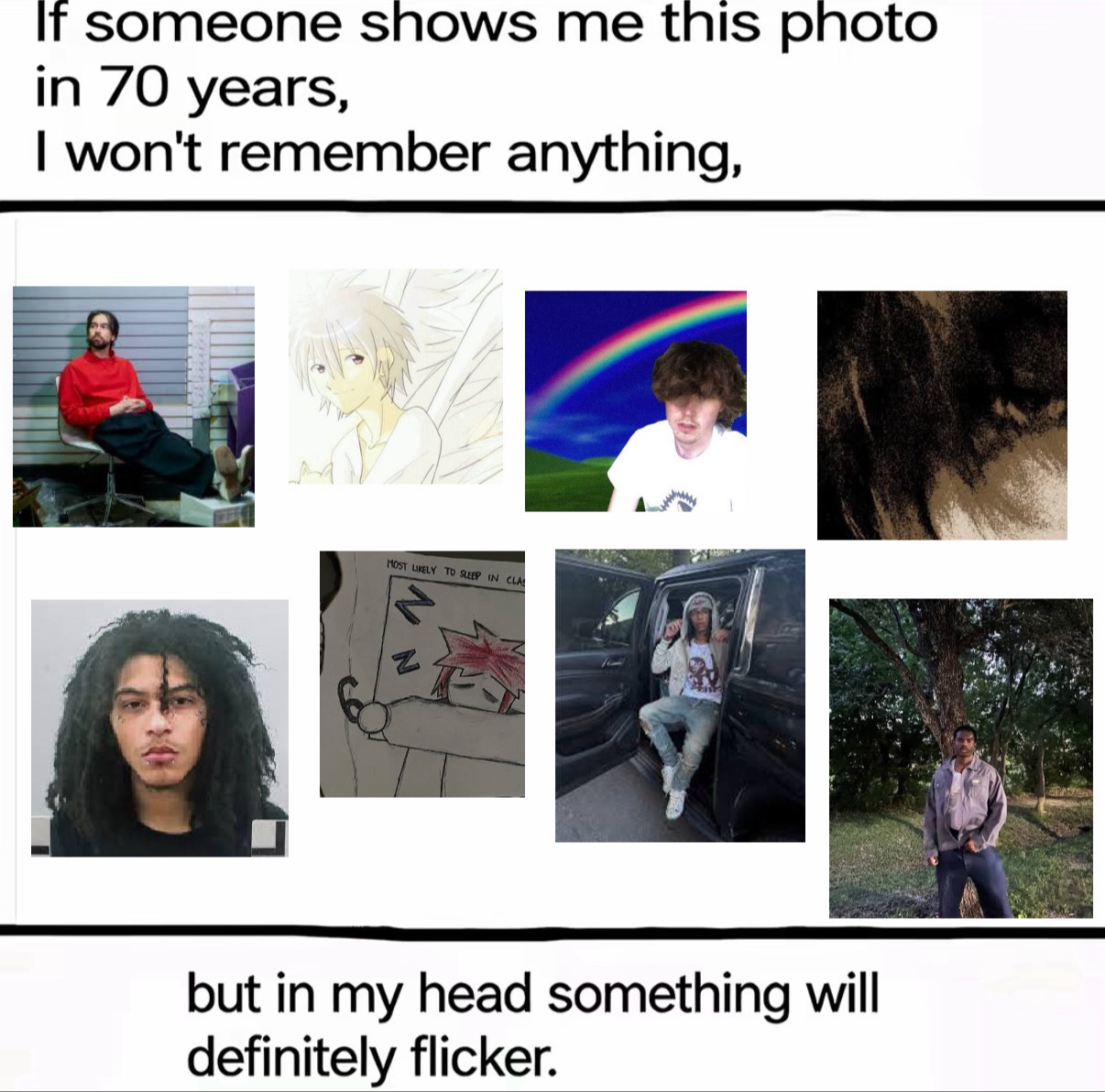 @Chump