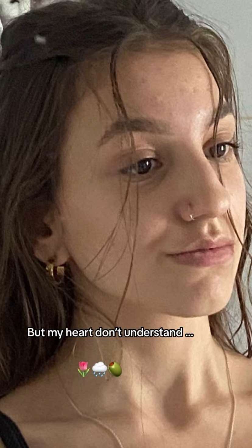 @Kulusha🌷🌧️🫒
