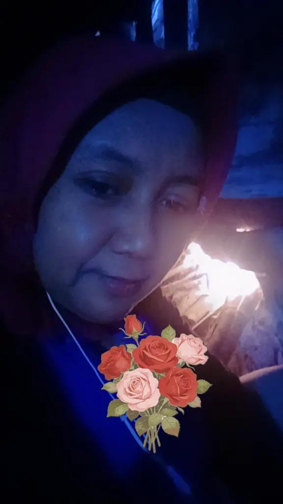 @Gula Merah Ori