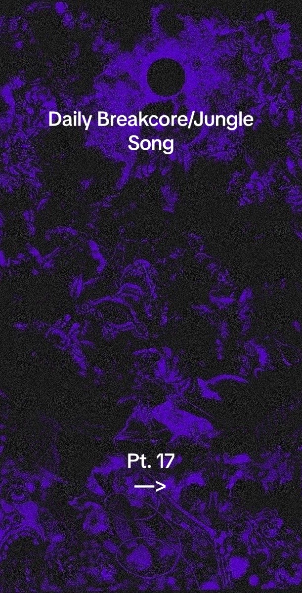 @Music508