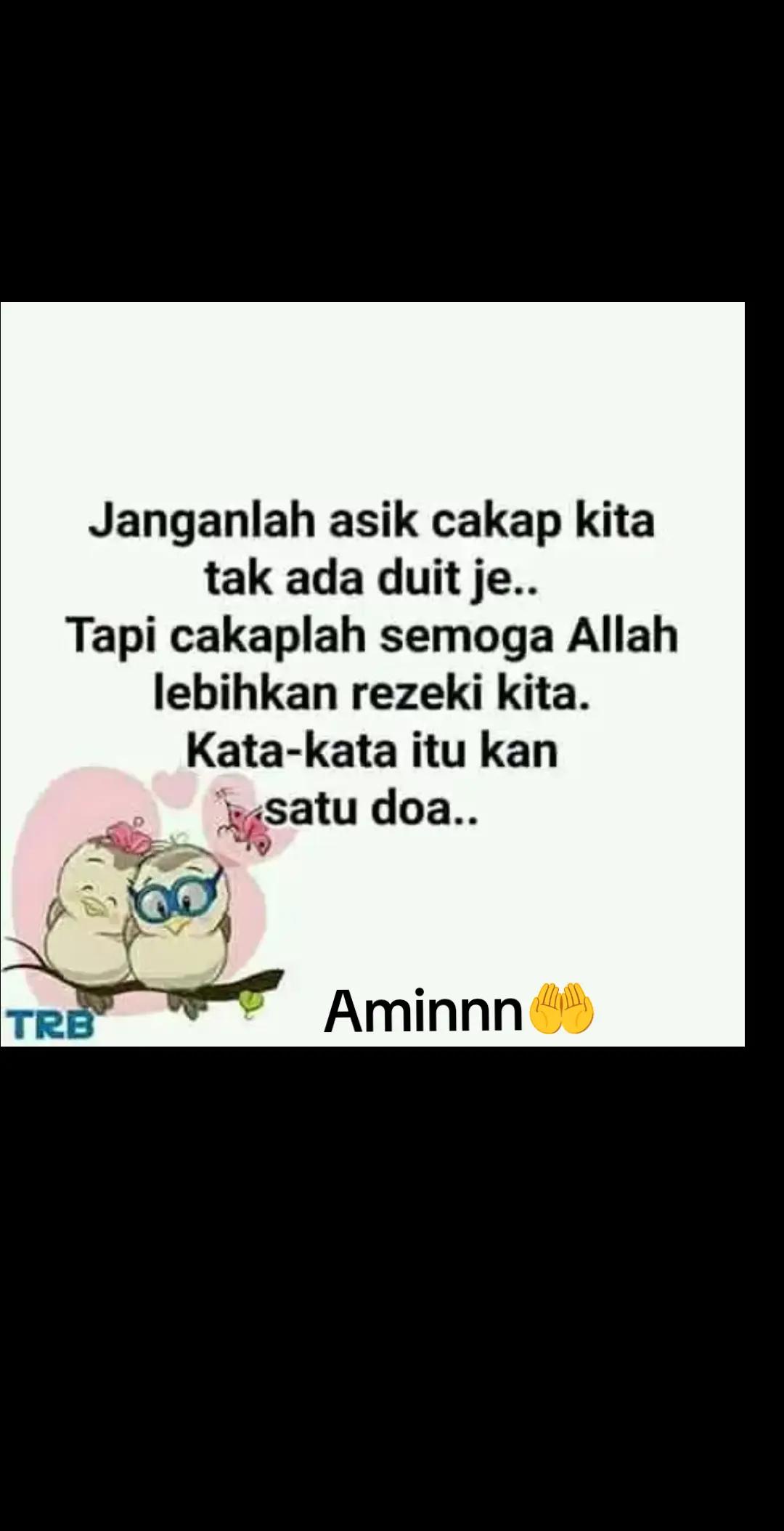@sstina🌹