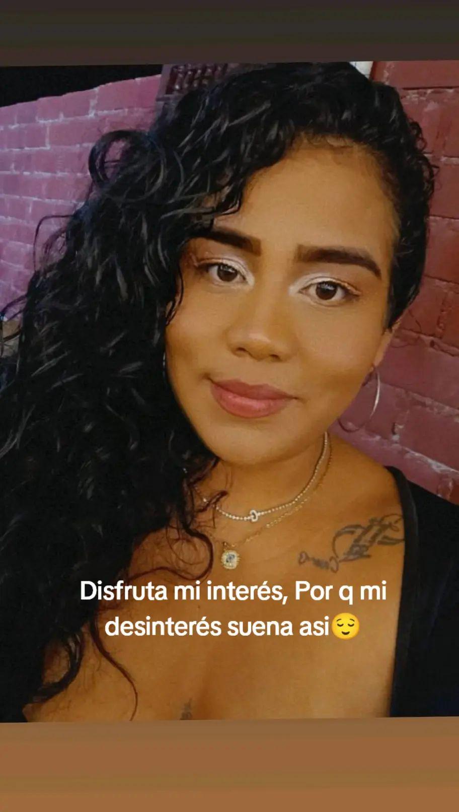 @Gaby Rojas (Peruzolana)🇵🇪🇻?