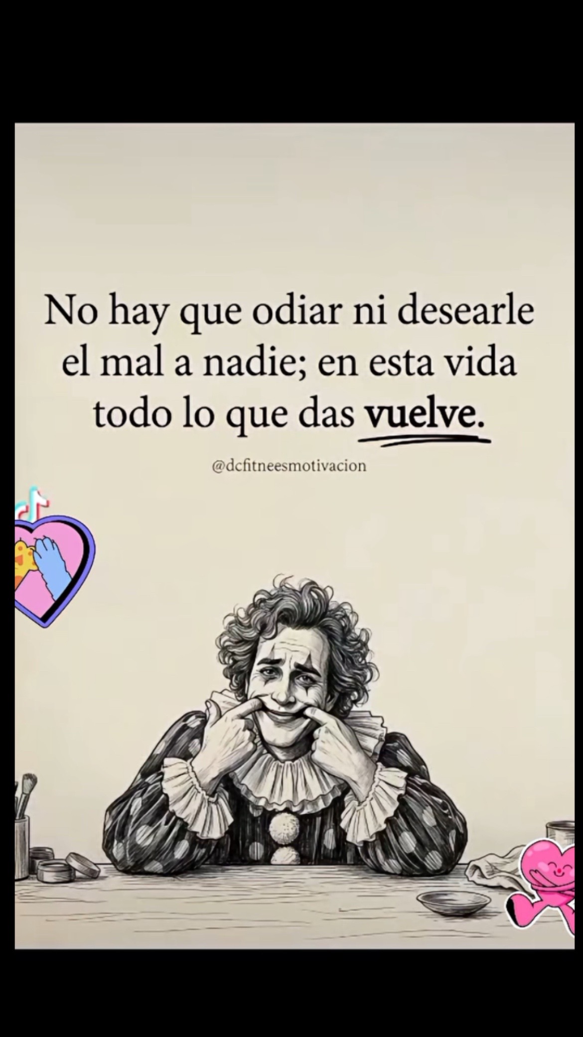 @Pedro Cruz