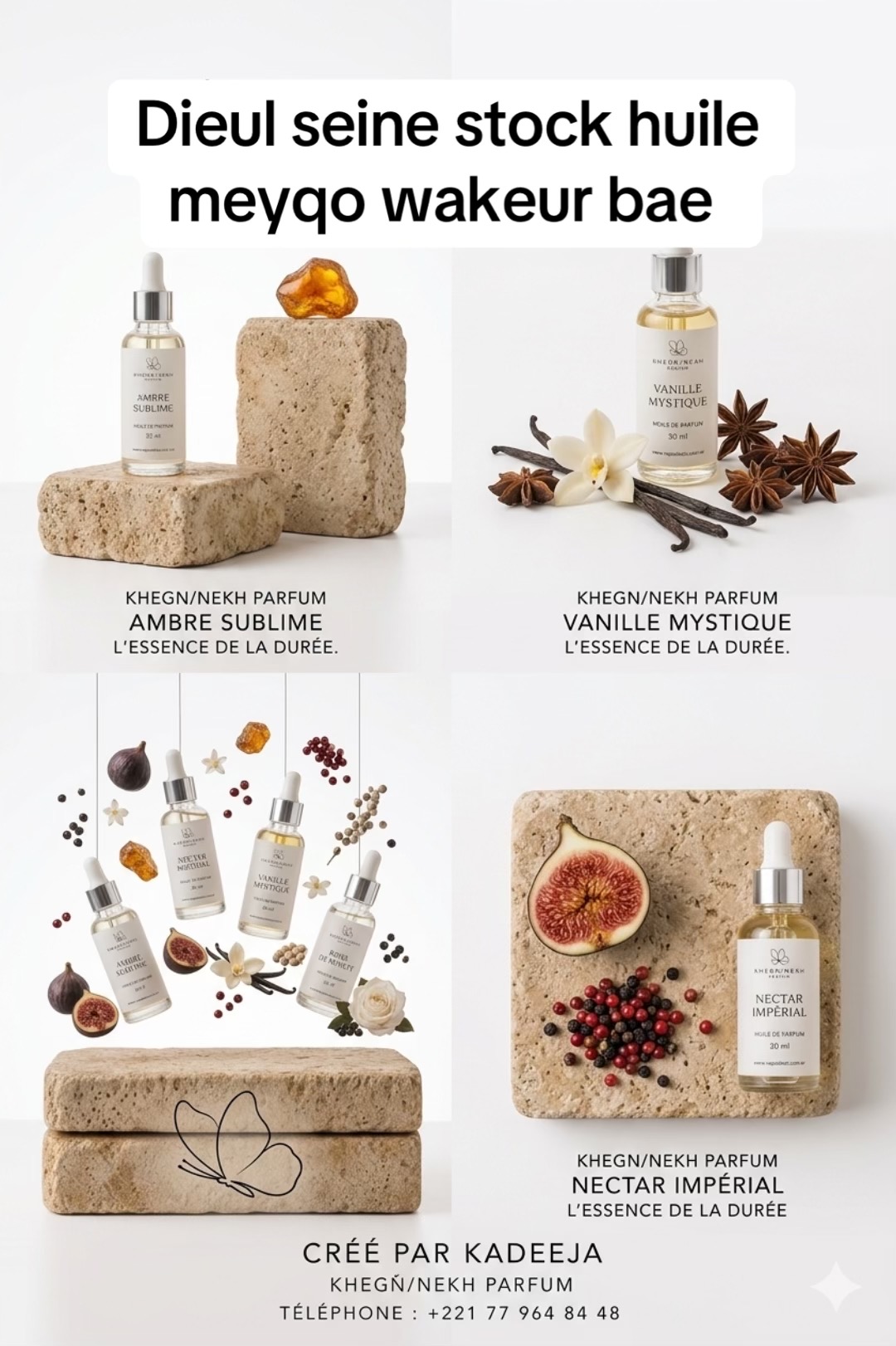 @KhegnNekhParfum