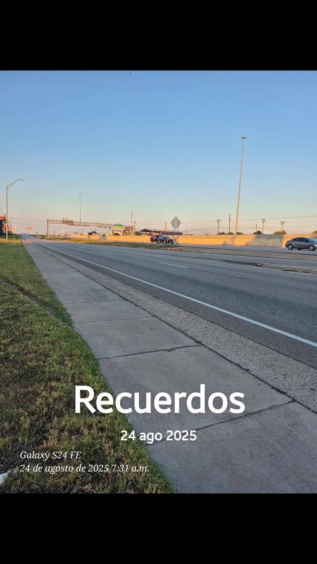 @ɢʀɛʋɨʟ . 🇭🇳🇺🇸