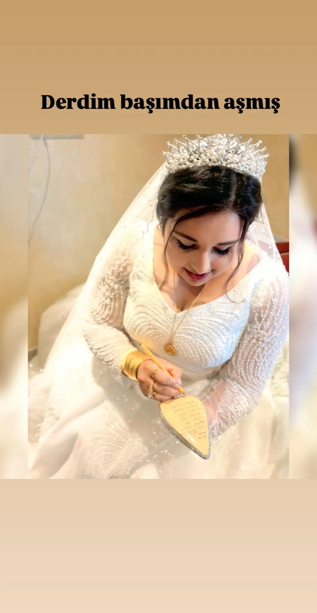 @𝑬𝒄𝒆𝒎🧚♀️