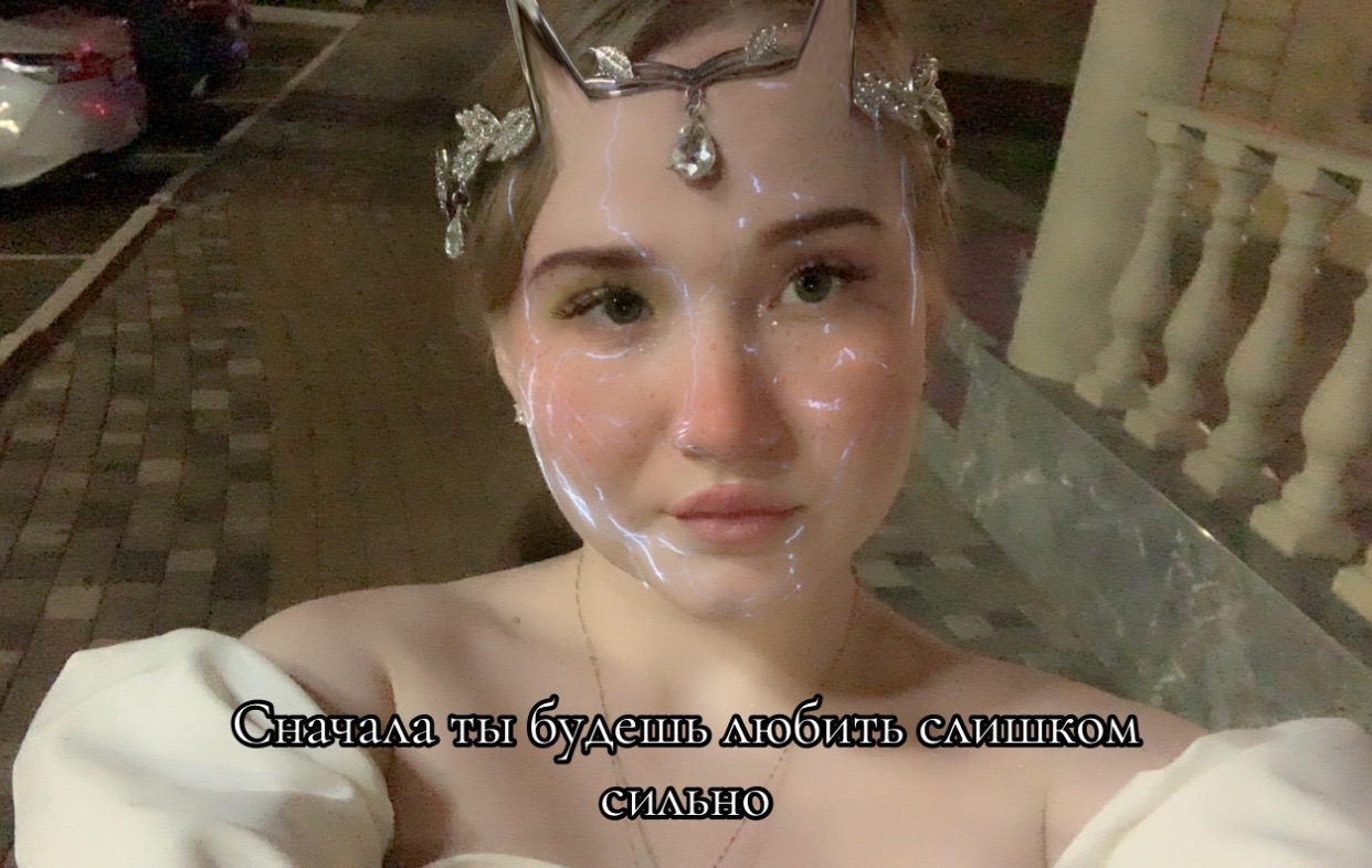 @_kat_rrrin_