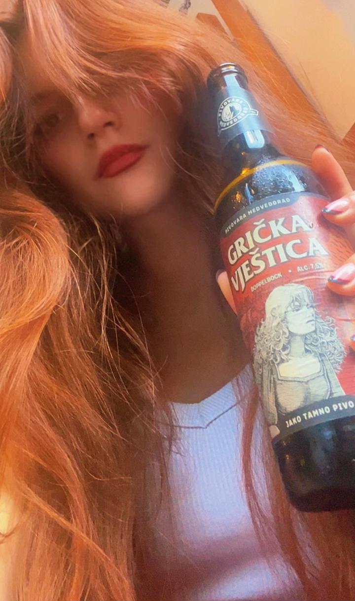@km.hannika