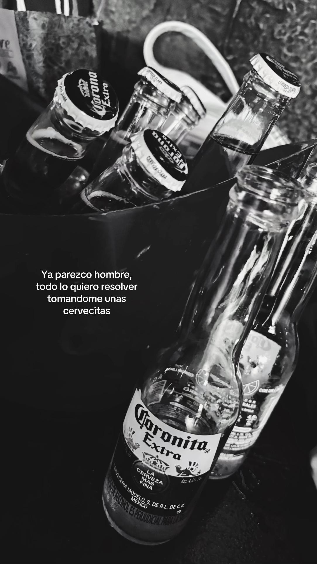 @𝓘𝓼𝓪𝓫𝓮𝓵𝓵𝓪