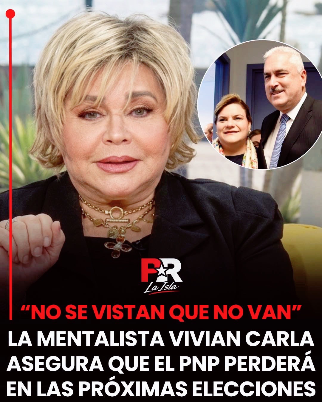 @NoticiasdelCielobyZ Oficial