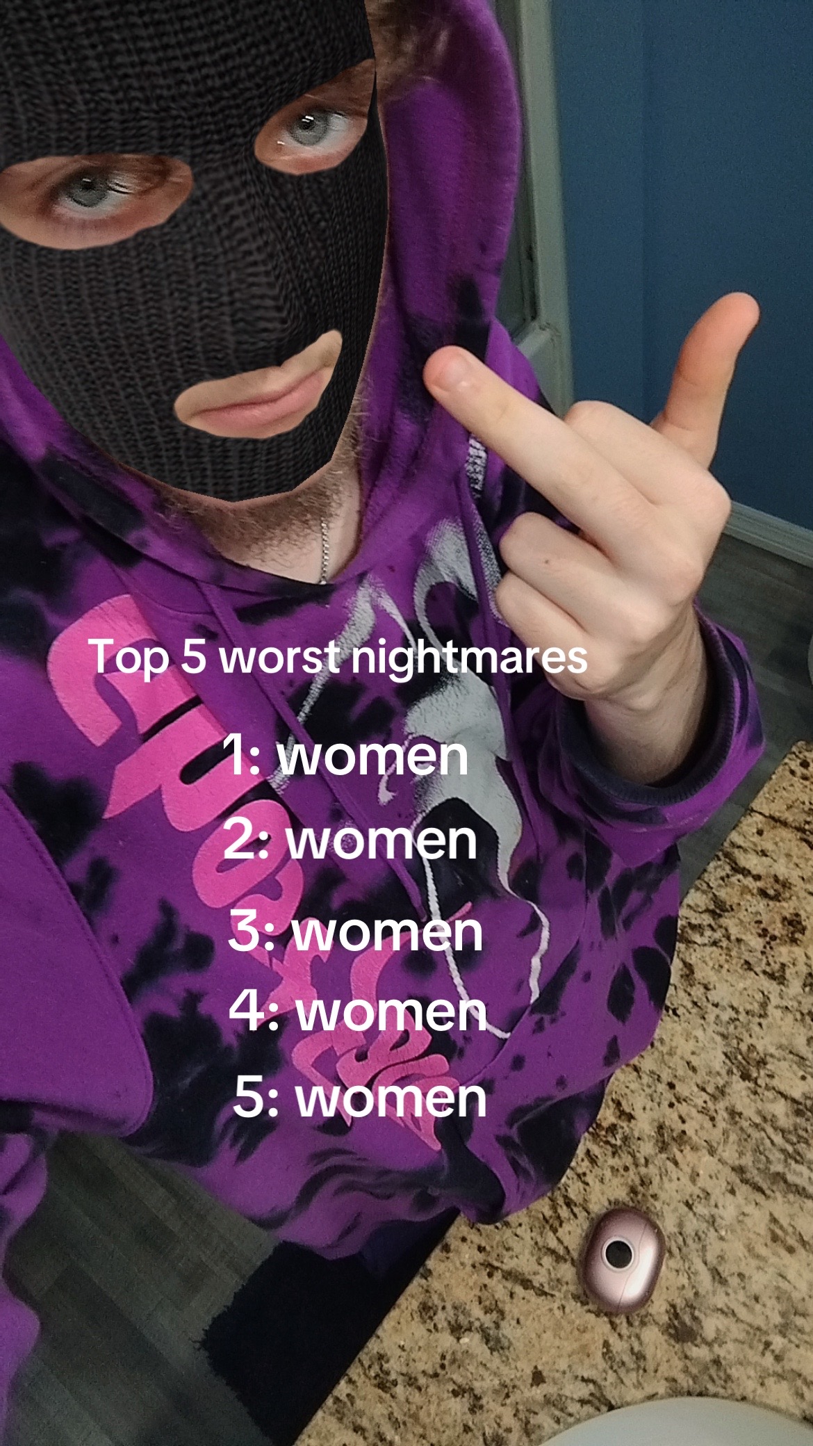 @geekresponsbily