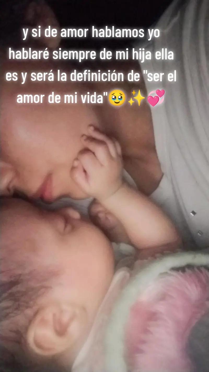 @ℍ𝕚𝕛𝕒 𝕕 𝔹𝕠𝕞𝕓𝕠𝕟🖤👑
