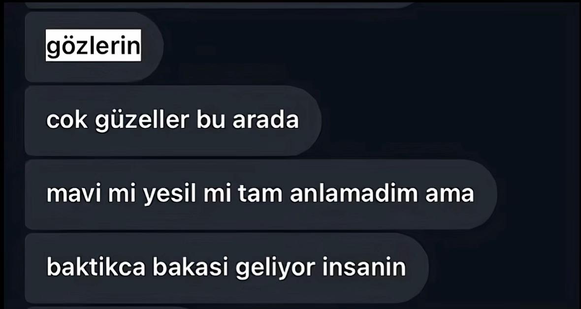 @zeynep